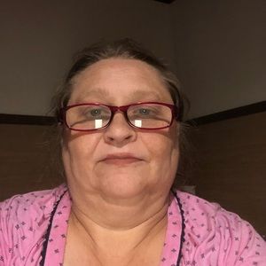 Meet your Posher, Rose